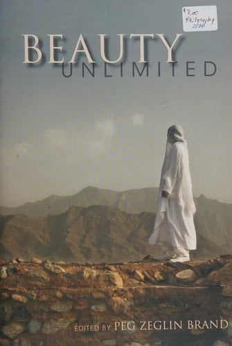 Beauty Unlimited