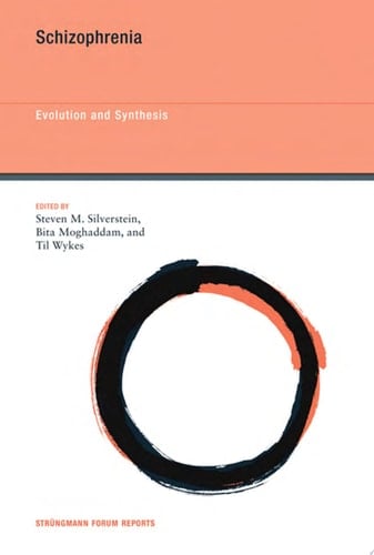 Schizophrenia Evolution and Synthesis