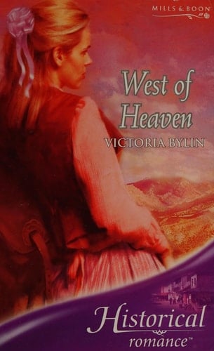 West of Heaven