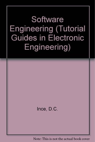 Software Engineering