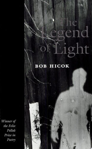 The Legend of Light