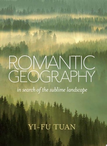 Romantic Geography