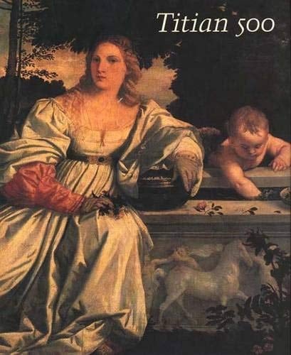 Titian 500