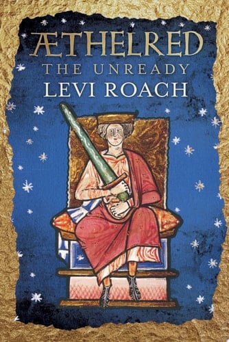 Æthelred