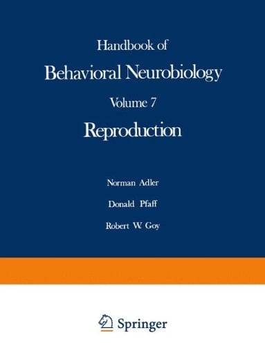 Reproduction