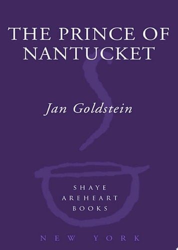 The Prince of Nantucket