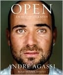 Open: An Autobiography