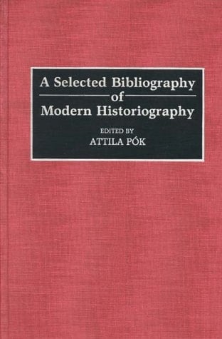 Histoire De France, Depuis La Révolution De 1789, Volume 2... (French Edition)