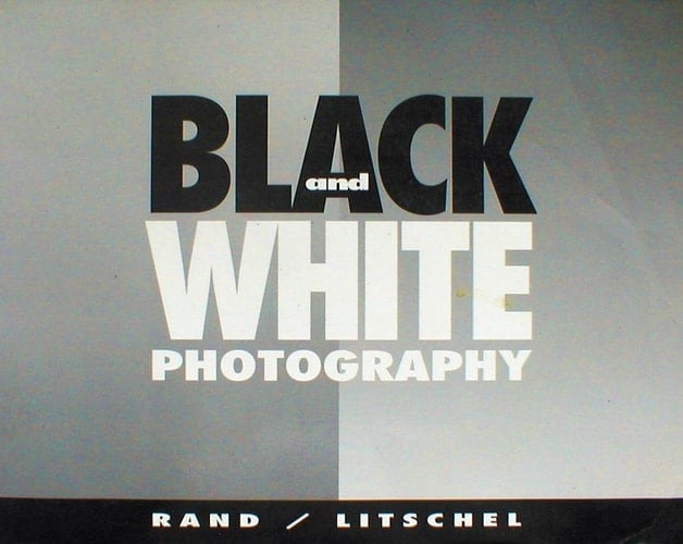 Black and White Photography