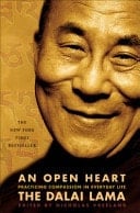 An Open Heart Practicing Compassion in Everyday Life