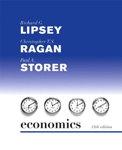 Economics