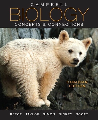 Campbell Biology
