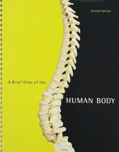 Human Anatomy, Books a la Carte Edition & Modified Masteringa&p with Pearson Etext -- Valuepack Access Card -- For Human Anatomy & Practice Anatomy La