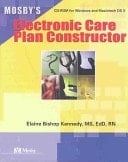 Mosby's Electronic Care Plan Constructor