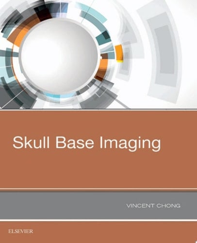 Skull Base Imaging