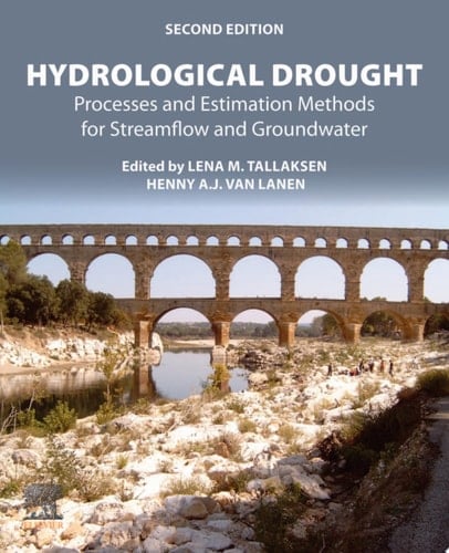 Hydrological Drought