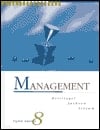 Management: a Competency-based Approach