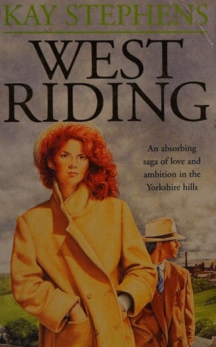 West Riding