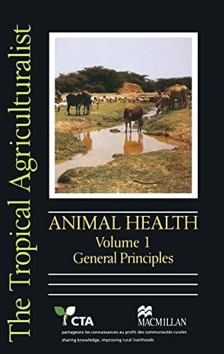 Animal Health
