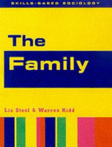 The Family