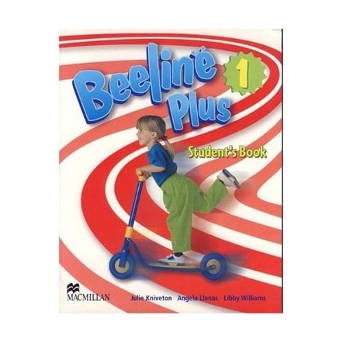 Beeline Plus 1