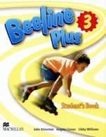 Beeline Plus 3