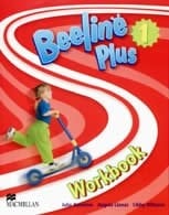 Beeline Plus