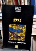 1992 - Readers Library