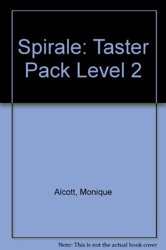 Spirale 4