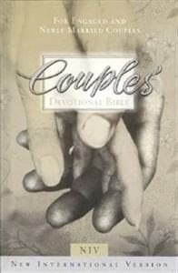Bible