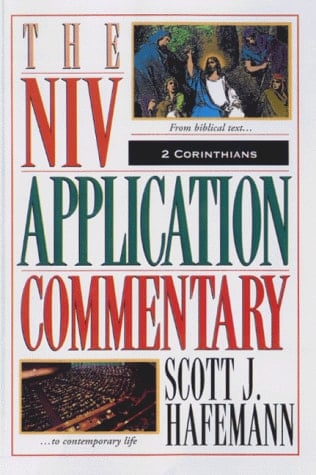 2 Corinthians