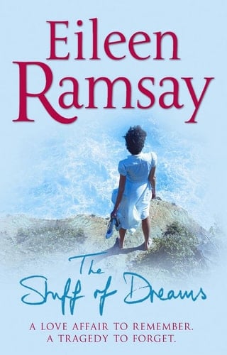 The Stuff of Dreams