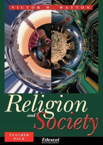 Religion and Society