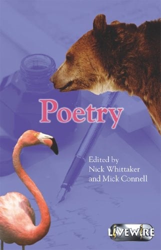 Poetry