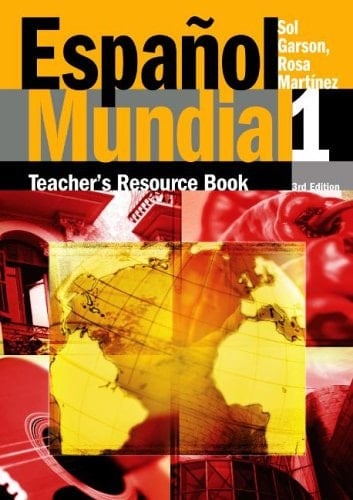 Espaanol Mundial