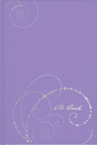 The Bible