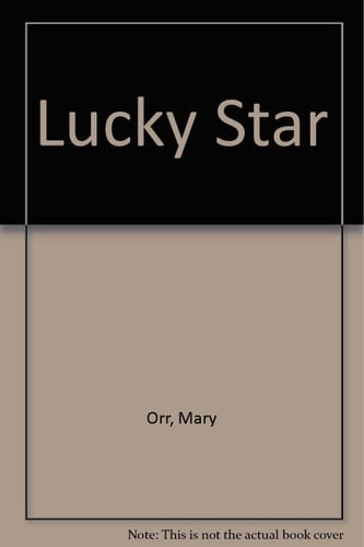 Lucky Star