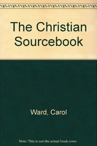 The Christian Sourcebook