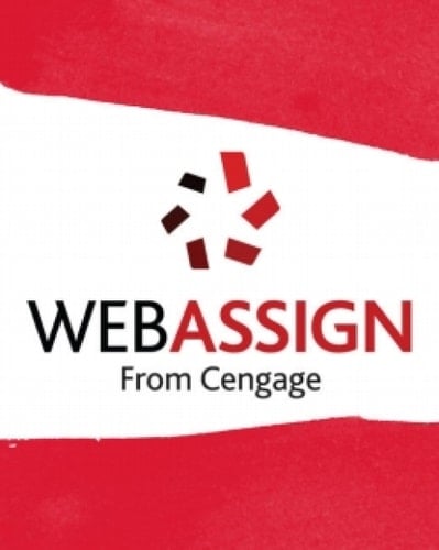 WebAssign Instant Access for Marecek's OpenStax Intermediate Algebra, Multi-Term