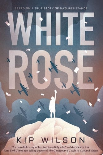 White Rose