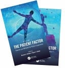 The Patient Factor A Handbook on Patient Ergonomics, 2-Volume Set