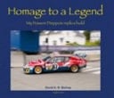 Homage to a Legend