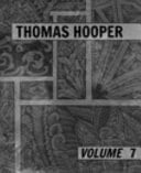 Volume 7