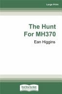 The Hunt for MH370
