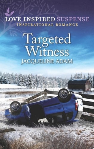 Targeted Witness