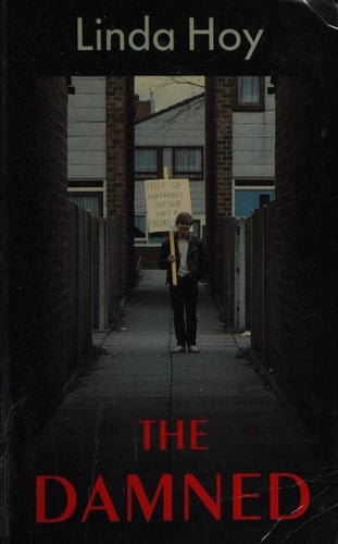 The Damned