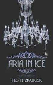 Aria on Ice
