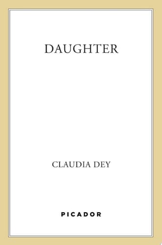 Daughter