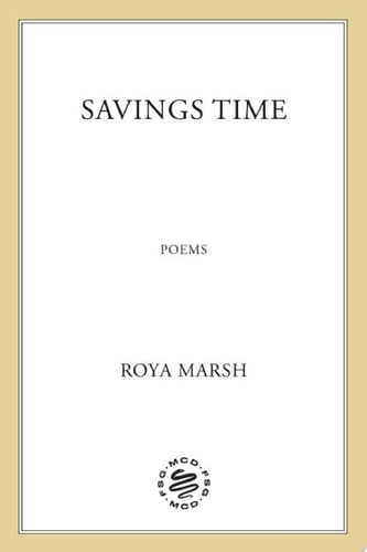 savings time