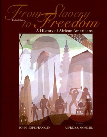 American Readers Workbook